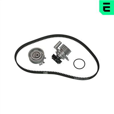 OPTIMAL SK-1109AQ2 Číslo výrobce: 0-N157.