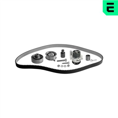 OPTIMAL SK-1111AQ1 Číslo výrobce: 0-N107. EAN: 4031185275392.