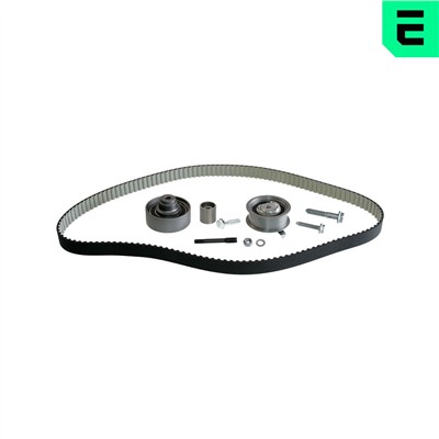 OPTIMAL SK-1259 Číslo výrobce: 0-N107. EAN: 4031185055925.