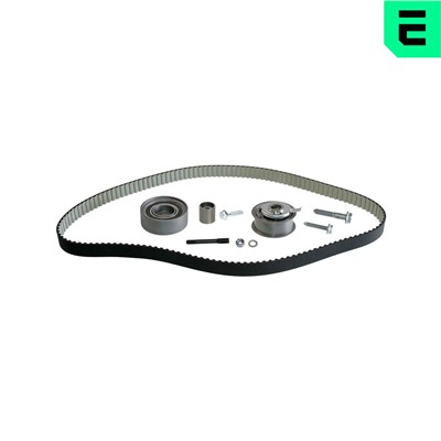 OPTIMAL SK-1259 Číslo výrobce: 0-N107. EAN: 4031185055925.