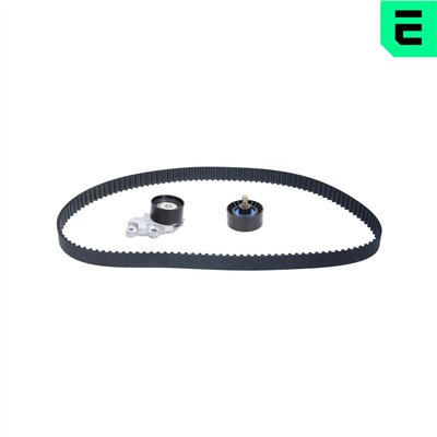 OPTIMAL SK-1273 Číslo výrobce: 0-N970. EAN: 4031185056014.