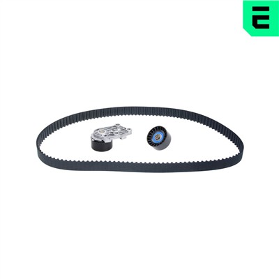 OPTIMAL SK-1273 Číslo výrobce: 0-N970. EAN: 4031185056014.