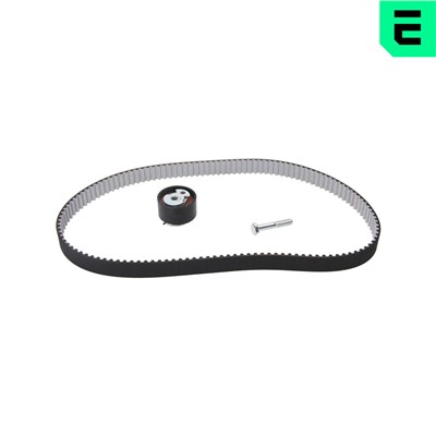 OPTIMAL SK-1351 Číslo výrobce: 0-N1361. EAN: 4031185056649.