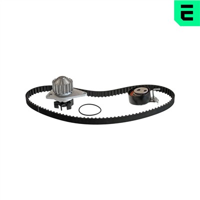 OPTIMAL SK-1354AQ1 Číslo výrobce: 0-N1277. EAN: 4031185275668.