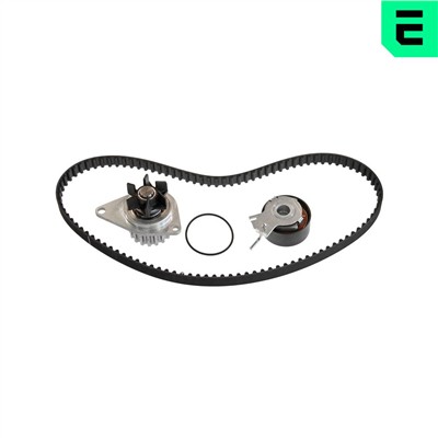 OPTIMAL SK-1354AQ1 Číslo výrobce: 0-N1277. EAN: 4031185275668.