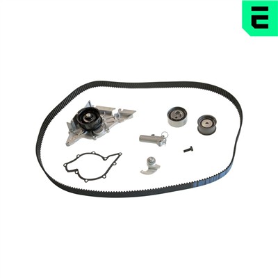 OPTIMAL SK-1377AQ1 Číslo výrobce: 0-N1238. EAN: 4031185275729.