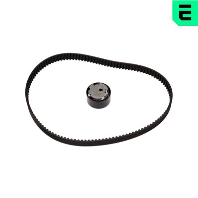 OPTIMAL SK-1412 Číslo výrobce: 0-N195. EAN: 4031185057189.