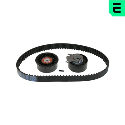 OPTIMAL SK-1489 Číslo výrobce: 0-N1269. EAN: 4031185057998.