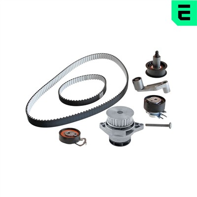 OPTIMAL SK-1511AQ2 Číslo výrobce: AQ-1079. EAN: 4031185570039.