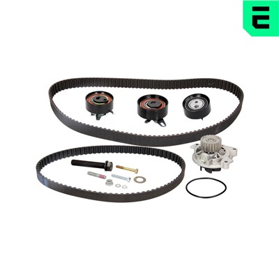 OPTIMAL SK-1526AQ1 Číslo výrobce: 0-N109. EAN: 4031185275453.