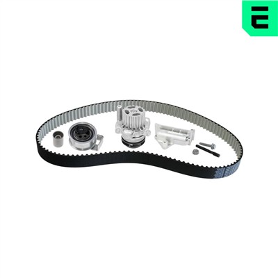 OPTIMAL SK-1583AQ1 Číslo výrobce: AQ-1072.