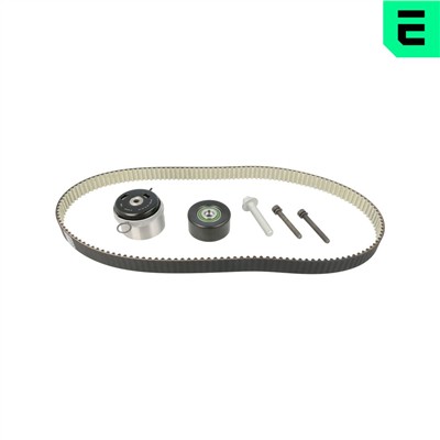 OPTIMAL SK-1607 Číslo výrobce: 0-N1347.