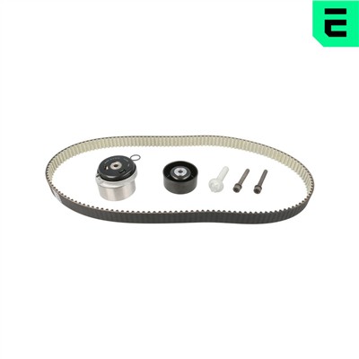 OPTIMAL SK-1607 Číslo výrobce: 0-N1347.