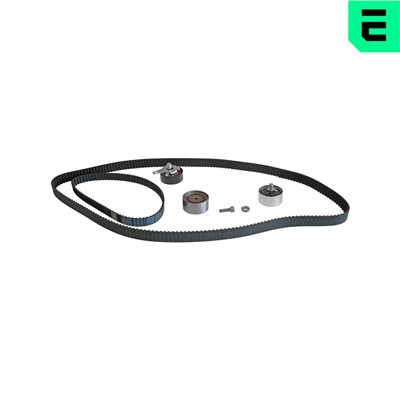 OPTIMAL SK-1619 Číslo výrobce: 0-N1266.