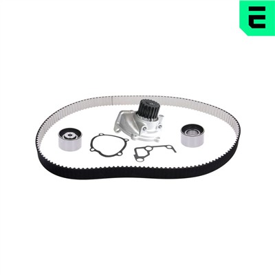 OPTIMAL SK-1678AQ1 EAN: 4031185603898.