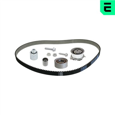 OPTIMAL SK-1694 Číslo výrobce: 0-N1046. EAN: 4031185374224.