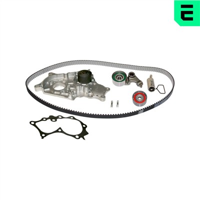 OPTIMAL SK-1717AQ1 Číslo výrobce: AQ-2159.