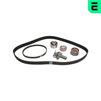 OPTIMAL SK-1746 EAN: 4031185604444.