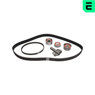 OPTIMAL SK-1746 EAN: 4031185604444.