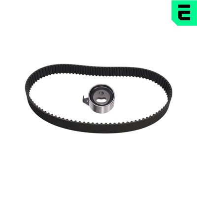 OPTIMAL SK-1750 EAN: 4031185982399.