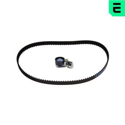 OPTIMAL SK-1754 EAN: 4031185982559.