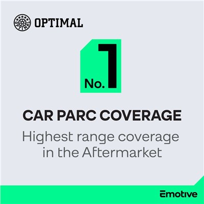 OPTIMAL 802980 EAN: 4031185165532.