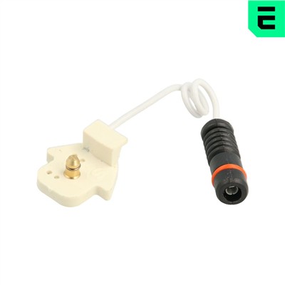 OPTIMAL WKT-50006K EAN: 4031185198653.