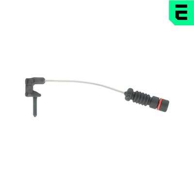 OPTIMAL WKT-50174K EAN: 4031185198943.