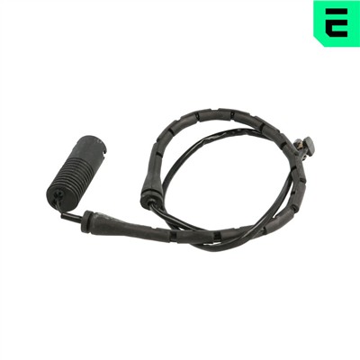 OPTIMAL WKT-50181K EAN: 4031185199001.