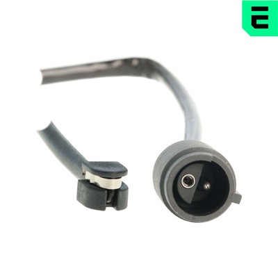 OPTIMAL WKT-50232K EAN: 4031185199117.