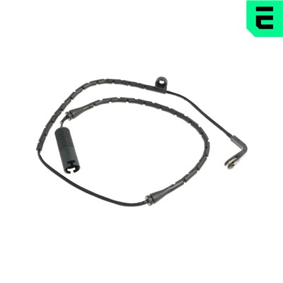 OPTIMAL WKT-50278K EAN: 4031185199308.