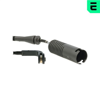 OPTIMAL WKT-50278K EAN: 4031185199308.