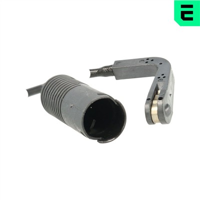 OPTIMAL WKT-50279K EAN: 4031185199315.