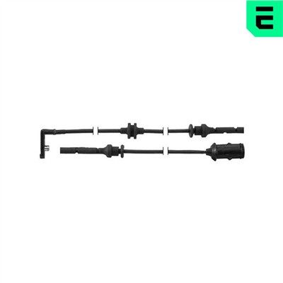 OPTIMAL WKT-50360K EAN: 4031185199452.