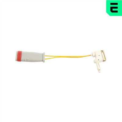 OPTIMAL WKT-50468K EAN: 4031185199636.