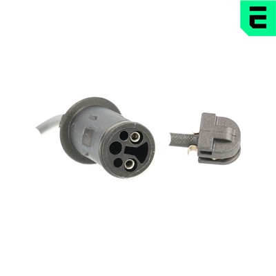 OPTIMAL WKT-50502K EAN: 4031185199650.