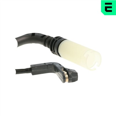 OPTIMAL WKT-50530K EAN: 4031185199711.