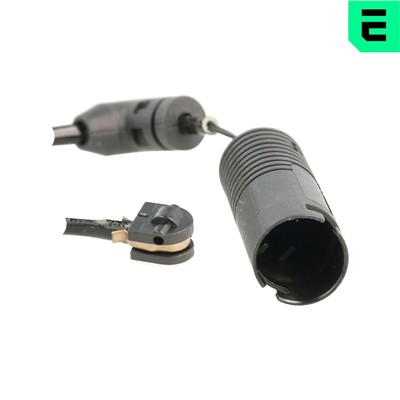 OPTIMAL WKT-50533K EAN: 4031185199728.