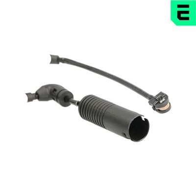 OPTIMAL WKT-50534K EAN: 4031185199735.