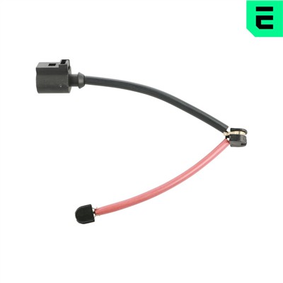 OPTIMAL WKT-50545K EAN: 4031185199759.