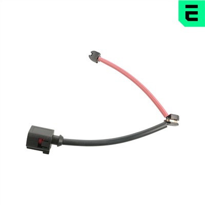 OPTIMAL WKT-50545K EAN: 4031185199759.