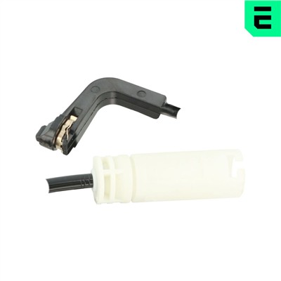 OPTIMAL WKT-50547K EAN: 4031185199773.