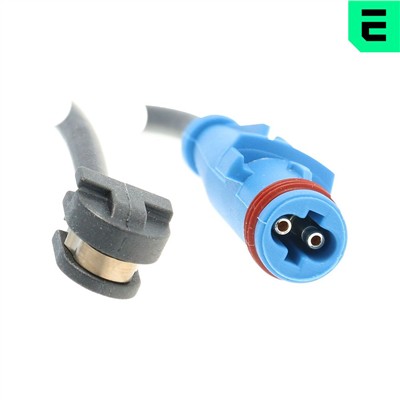 OPTIMAL WKT-50554K EAN: 4031185199797.