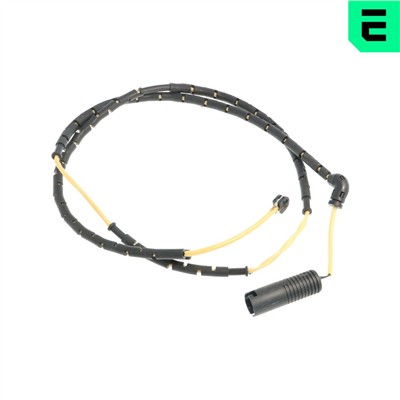 OPTIMAL WKT-50559K EAN: 4031185199810.