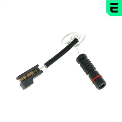 OPTIMAL WKT-50561K EAN: 4031185199827.