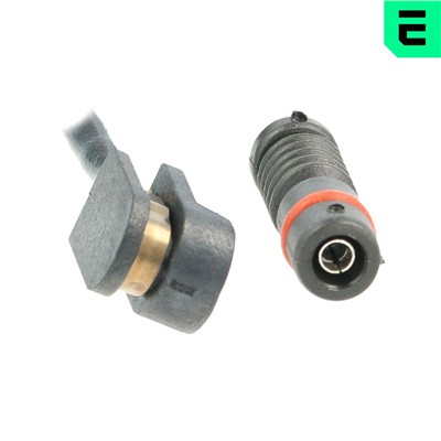 OPTIMAL WKT-50561K EAN: 4031185199827.