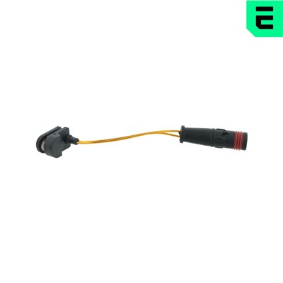 OPTIMAL WKT-50581K EAN: 4031185199841.