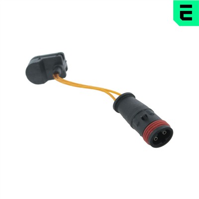 OPTIMAL WKT-50581K EAN: 4031185199841.