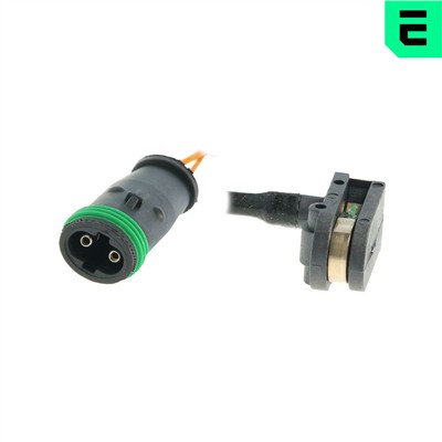 OPTIMAL WKT-50582K EAN: 4031185202787.