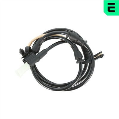 OPTIMAL WKT-50591K EAN: 4031185199865.